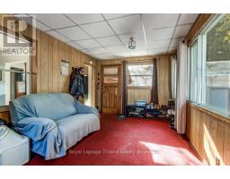 217 SYDENHAM STREET - 14