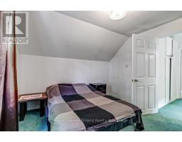 217 SYDENHAM STREET - 15