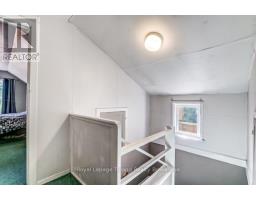 217 SYDENHAM STREET - 16