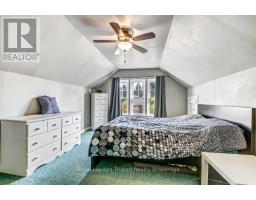 217 SYDENHAM STREET - 17