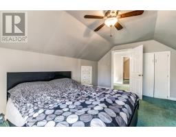 217 SYDENHAM STREET - 18