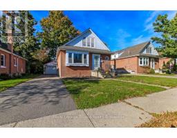 217 SYDENHAM STREET - 2