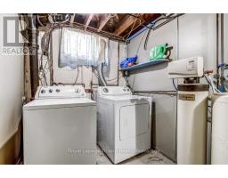 217 SYDENHAM STREET - 20