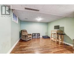 217 SYDENHAM STREET - 22