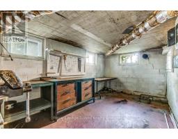 217 SYDENHAM STREET - 23