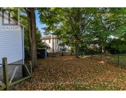 217 SYDENHAM STREET - 24