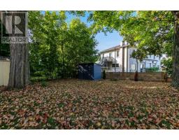 217 SYDENHAM STREET - 25