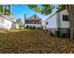 217 SYDENHAM STREET - 26