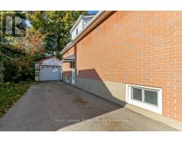 217 SYDENHAM STREET - 3