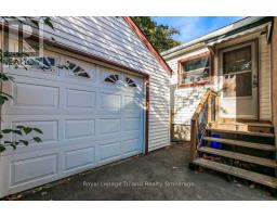 217 SYDENHAM STREET - 4