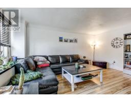 217 SYDENHAM STREET - 5