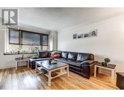 217 SYDENHAM STREET - 6