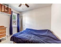 217 SYDENHAM STREET - 7