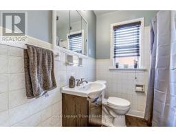 217 SYDENHAM STREET - 8