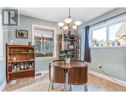217 SYDENHAM STREET - 9