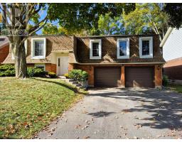 15 TROTTIER DRIVE - 1