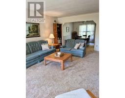 15 TROTTIER DRIVE - 10