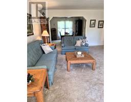 15 TROTTIER DRIVE - 11