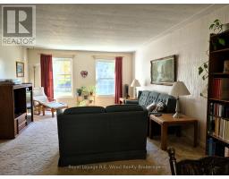15 TROTTIER DRIVE - 12