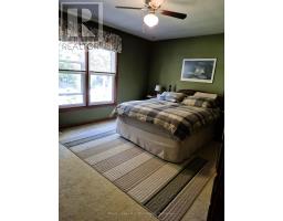 15 TROTTIER DRIVE - 13