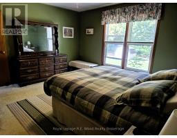 15 TROTTIER DRIVE - 14