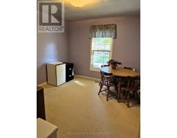 15 TROTTIER DRIVE - 15
