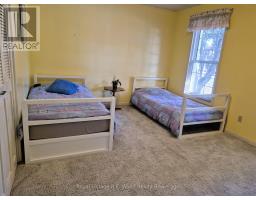 15 TROTTIER DRIVE - 16