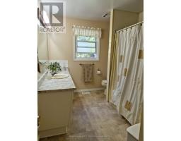 15 TROTTIER DRIVE - 17
