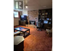 15 TROTTIER DRIVE - 18