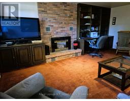 15 TROTTIER DRIVE - 19