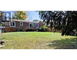 15 TROTTIER DRIVE - 2
