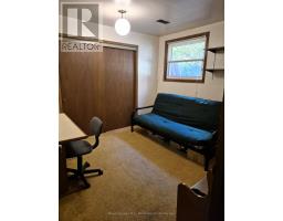 15 TROTTIER DRIVE - 20