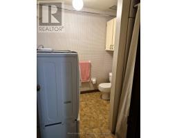 15 TROTTIER DRIVE - 21