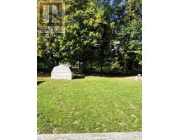 15 TROTTIER DRIVE - 22
