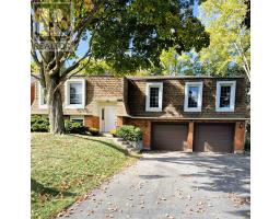 15 TROTTIER DRIVE - 23