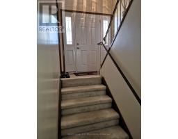 15 TROTTIER DRIVE - 3