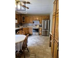 15 TROTTIER DRIVE - 4