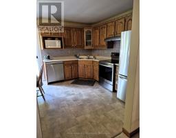 15 TROTTIER DRIVE - 5