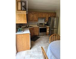 15 TROTTIER DRIVE - 6