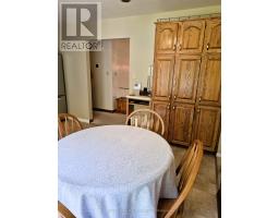 15 TROTTIER DRIVE - 7