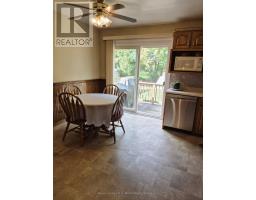 15 TROTTIER DRIVE - 8