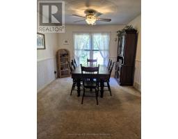15 TROTTIER DRIVE - 9