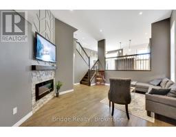 58 PEARL STREET - 10
