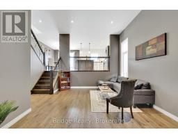 58 PEARL STREET - 11