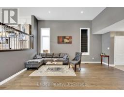 58 PEARL STREET - 12