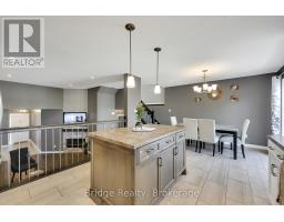 58 PEARL STREET - 13