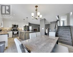 58 PEARL STREET - 14