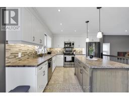 58 PEARL STREET - 15