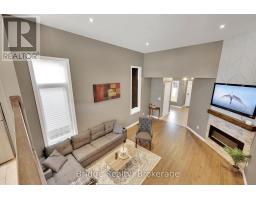 58 PEARL STREET - 16
