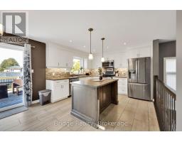 58 PEARL STREET - 17